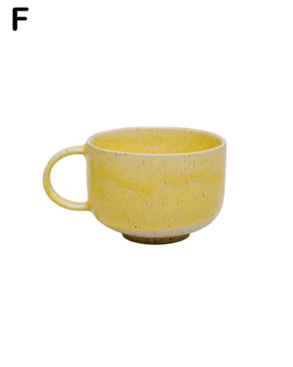 Studio Arhoj Mion Mug