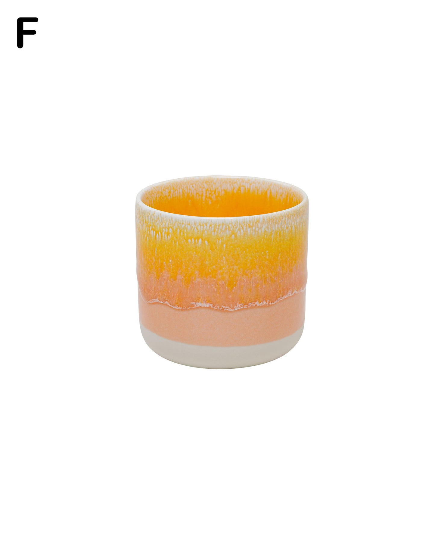 Studio Arhoj Quench Cup