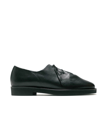 Foot The Coacher One-Piece Shoes Black