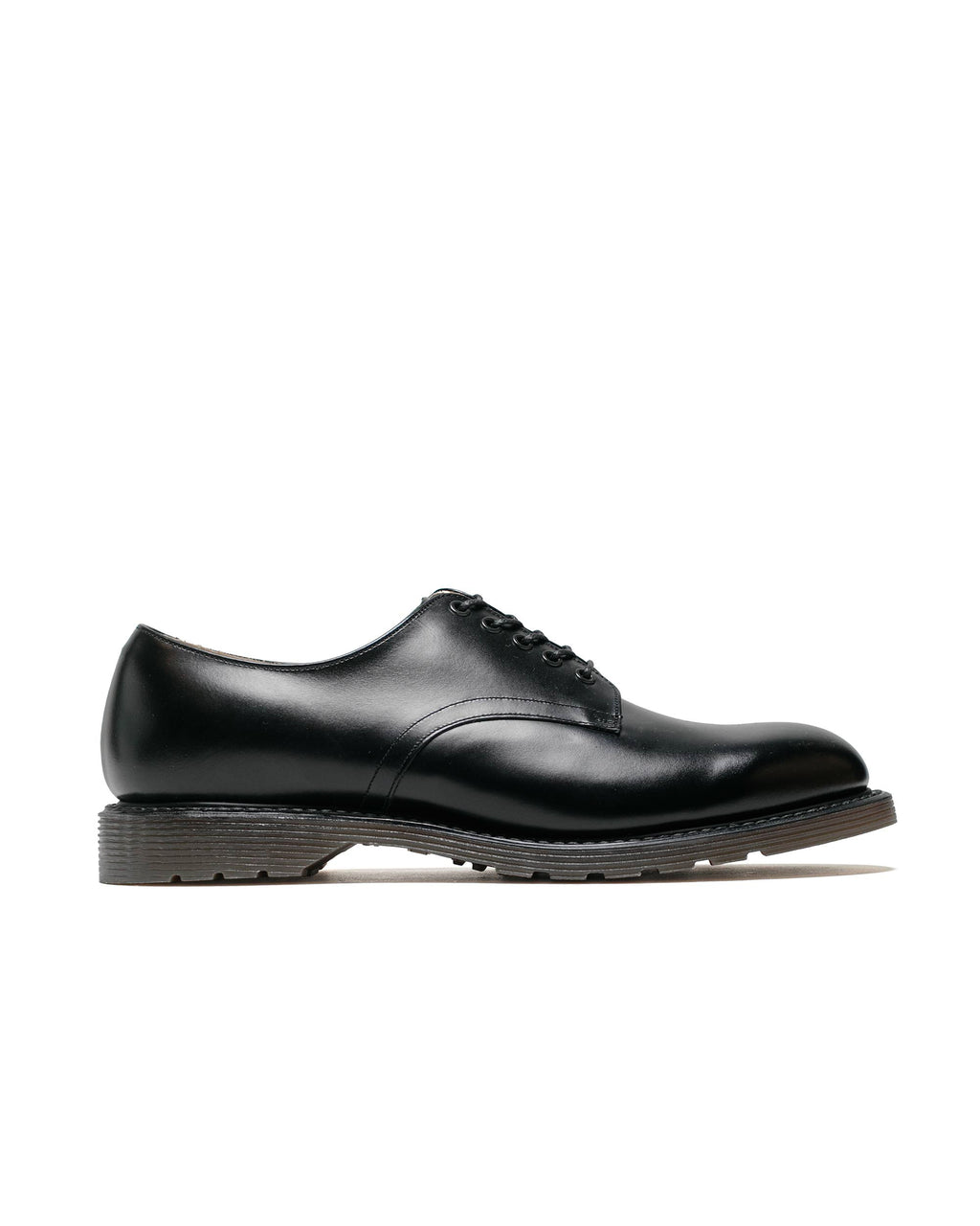 foot the coacher wing shoes king 厚くなる sole