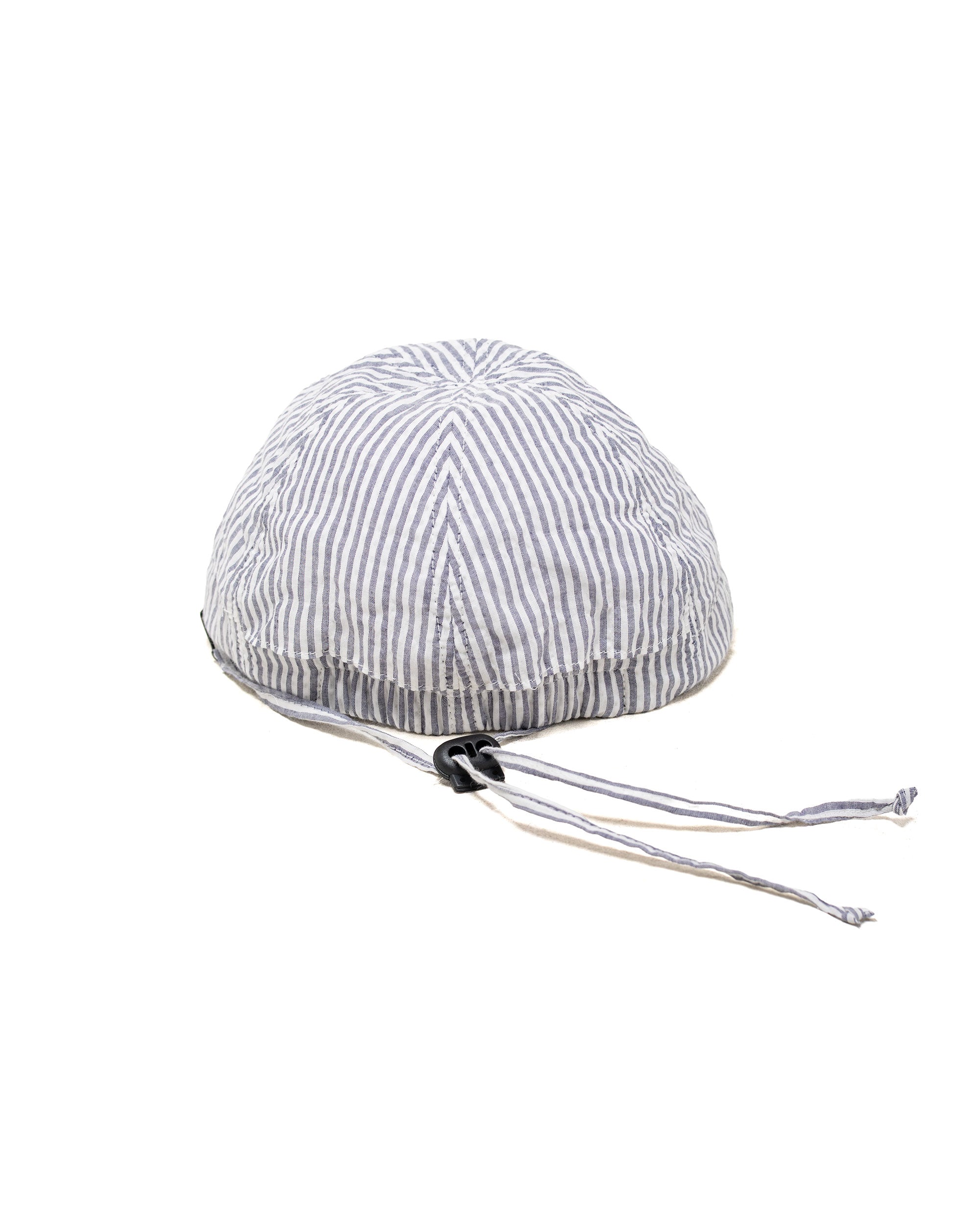帽子 FOUND FEATHER Bucket Hat noroll Bucket Hat - Ecru | Naked