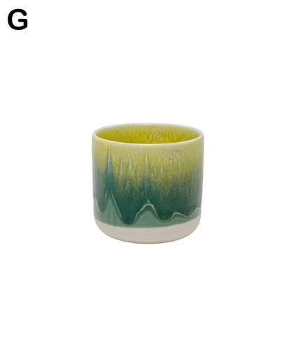 Studio Arhoj Quench Cup