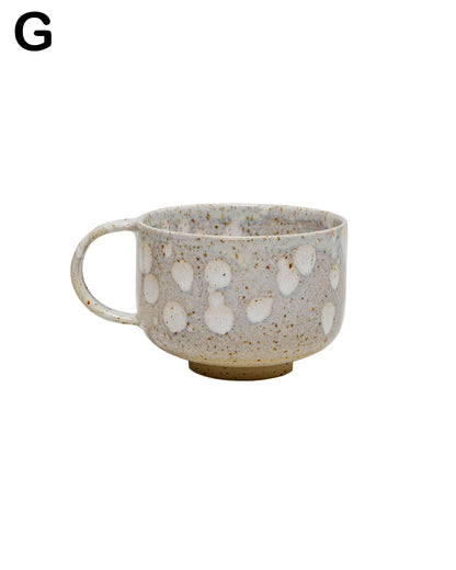 Studio Arhoj Mion Mug