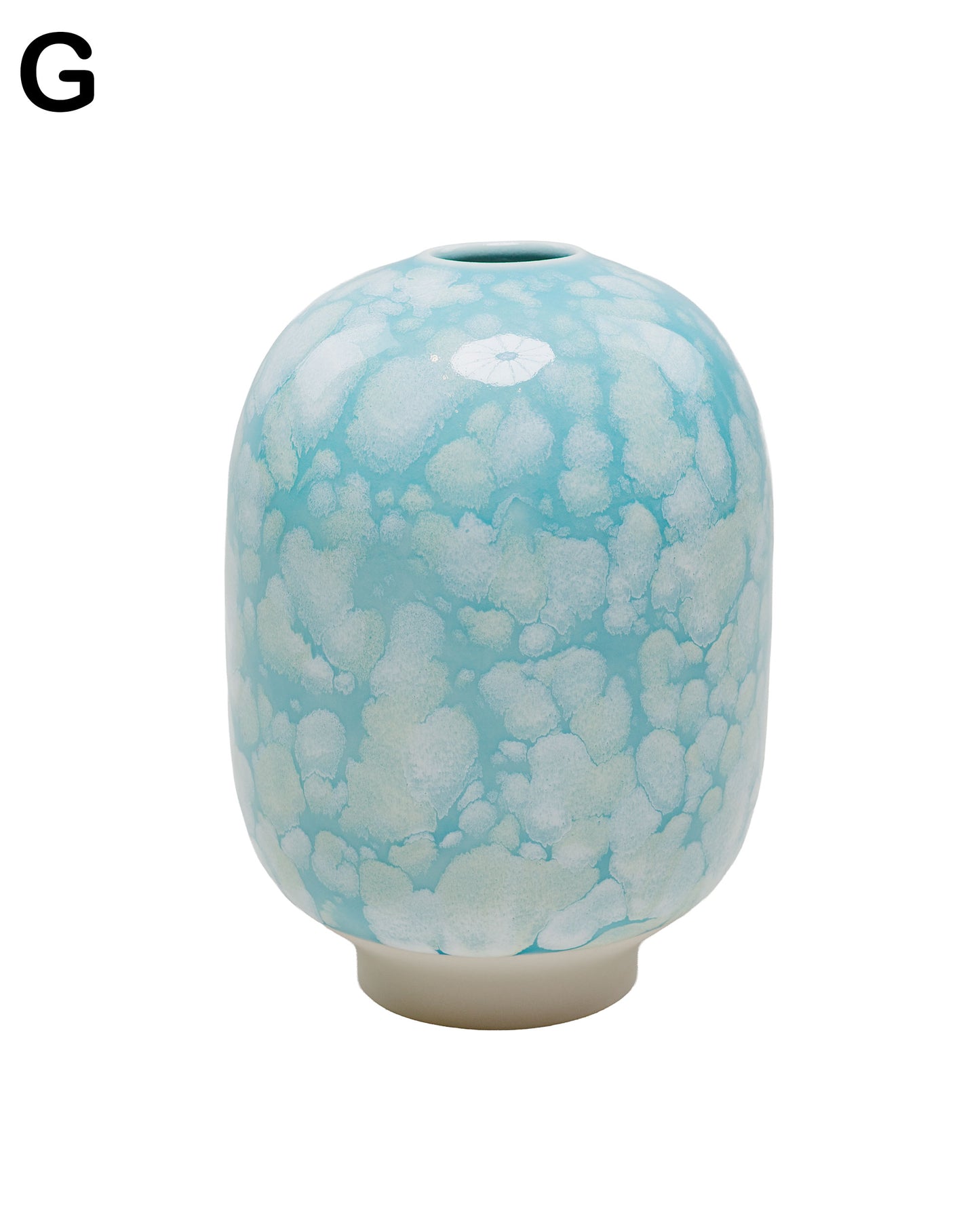 Studio Arhoj Hana Vase Large