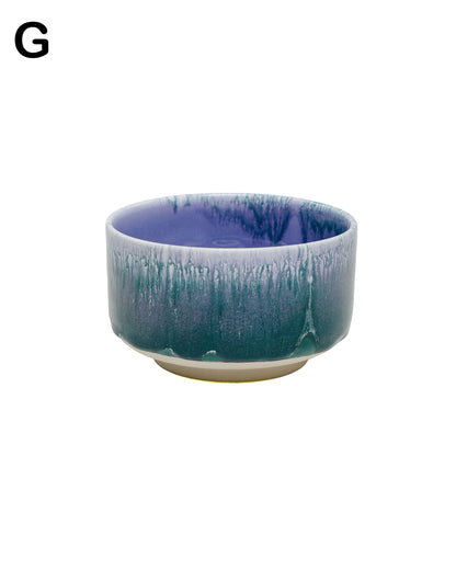 Studio Arhoj Munch Bowl