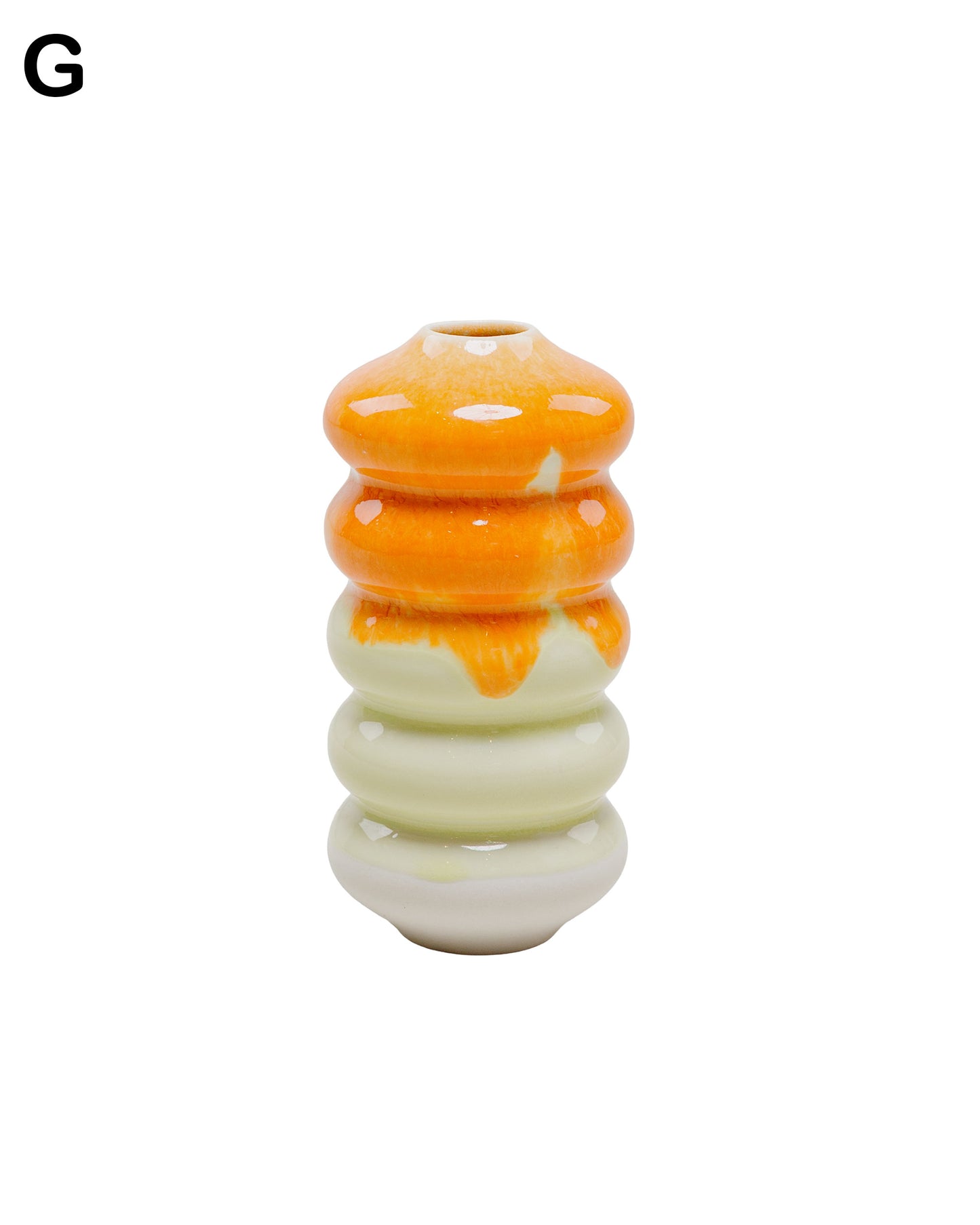 Studio Arhoj Hana Vase Small