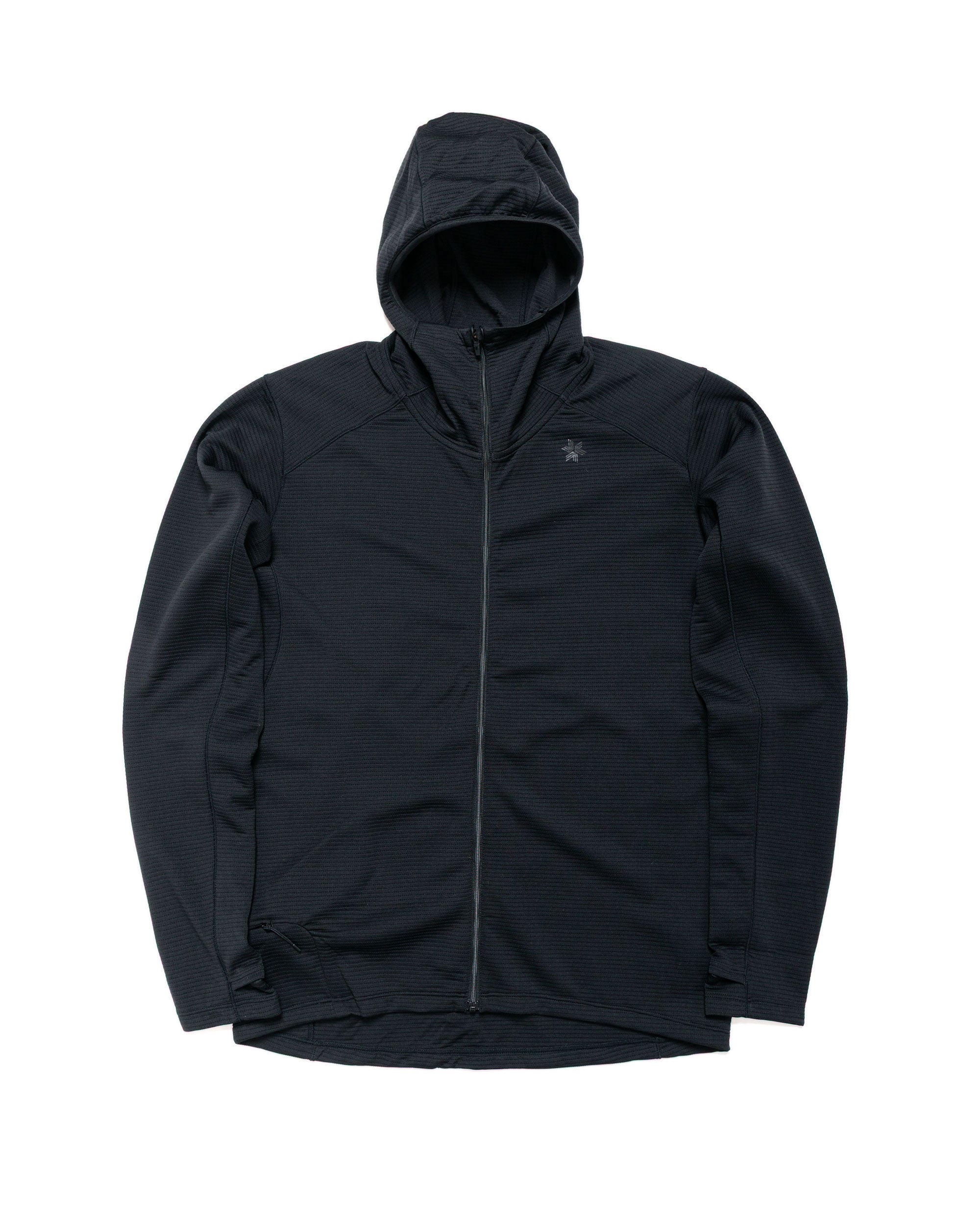 Goldwin-Dual-Layered-L-S-