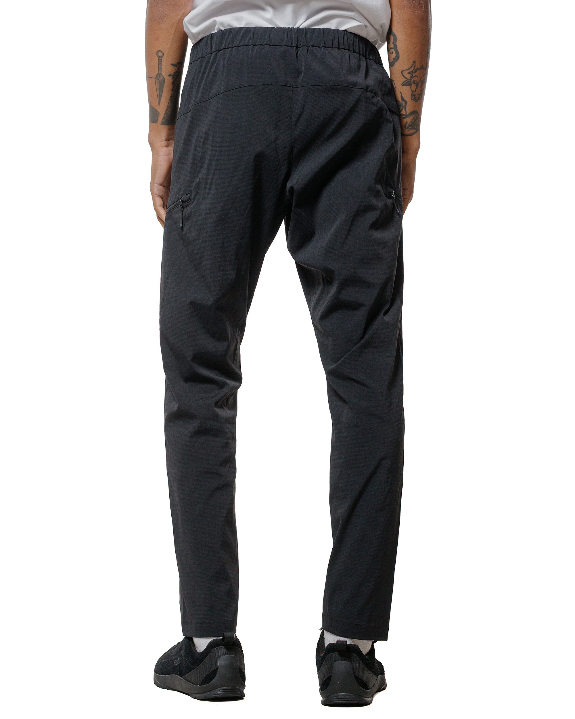 GOLDWIN × UNDER R / Ripstop Pants Goldwin 0 Parachute Seed Rip-stop Pants Biotite