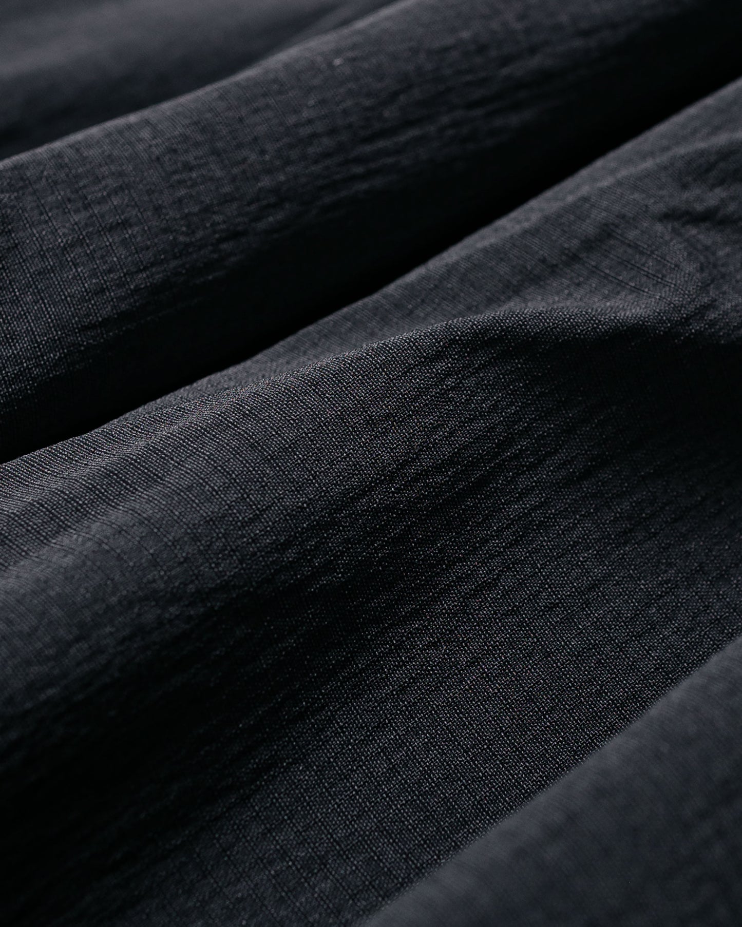 Goldwin Cordura Stretch Ventilating Pants Black