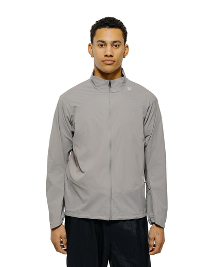 Goldwin Eris Hybrid Jacket Arid Beige