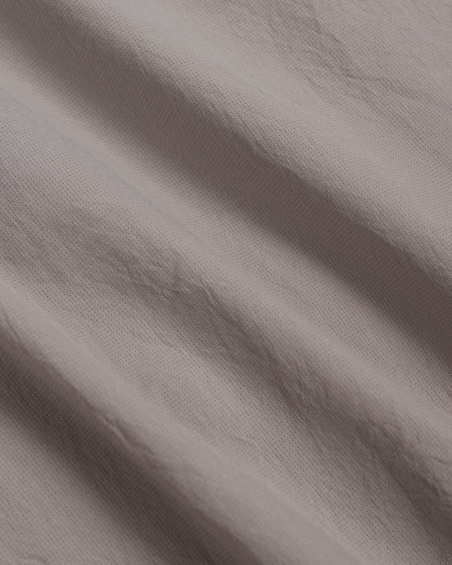 Goldwin Eris Hybrid Jacket Arid Beige