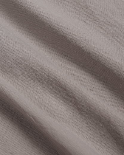 Goldwin Eris Hybrid Jacket Arid Beige