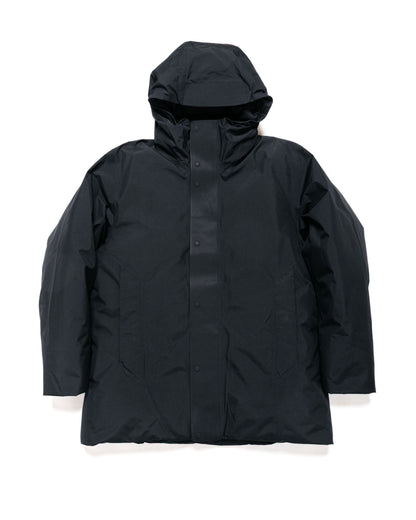 Goldwin GORE-TEX Snow Range Down M/L Jacket
