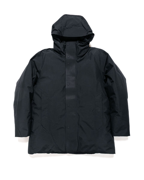 Goldwin GORE-TEX Snow Range Down M/L Jacket
