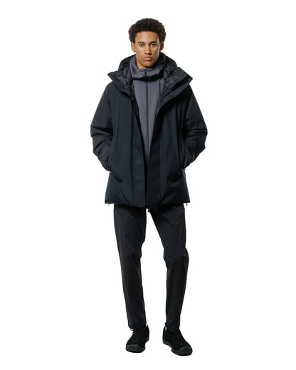 Goldwin GORE-TEX Snow Range Down M/L Jacket