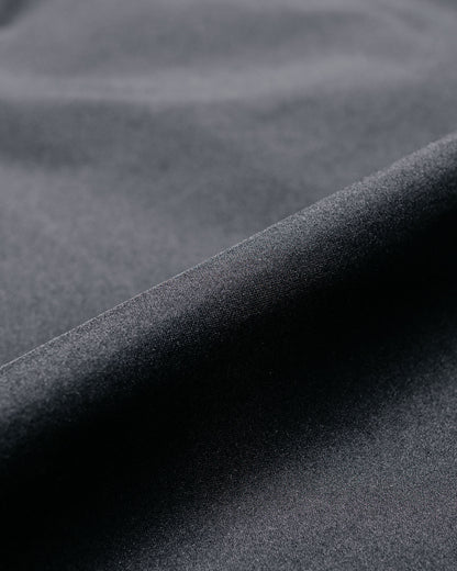 Goldwin GORE-TEX Snow Range Down M/L Jacket