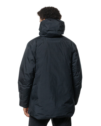 Goldwin GORE-TEX Snow Range Down M/L Jacket