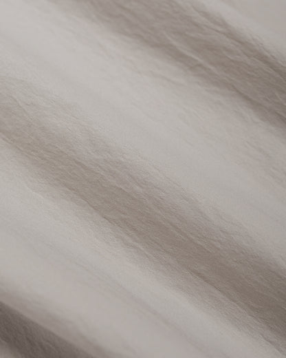 Goldwin Stretch Bilo S/S Pullover String