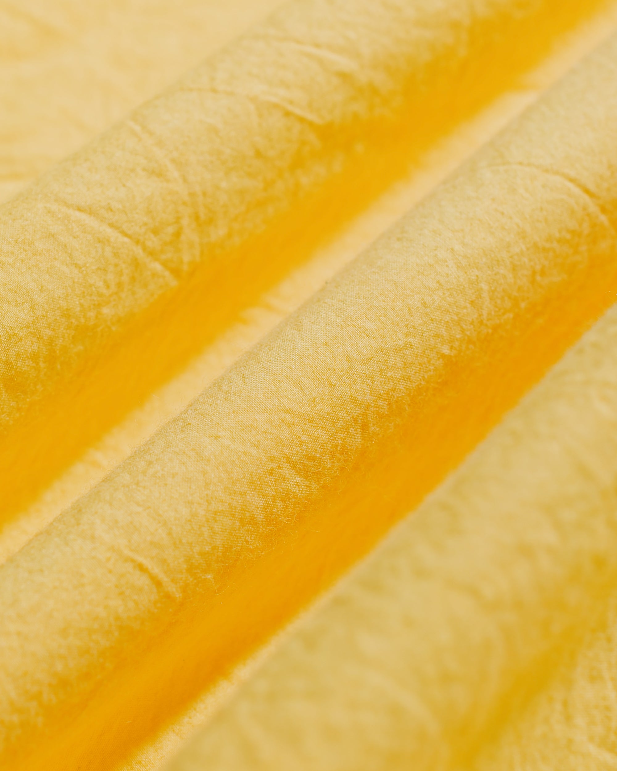 HENRY'S Criterium Jacket Citron