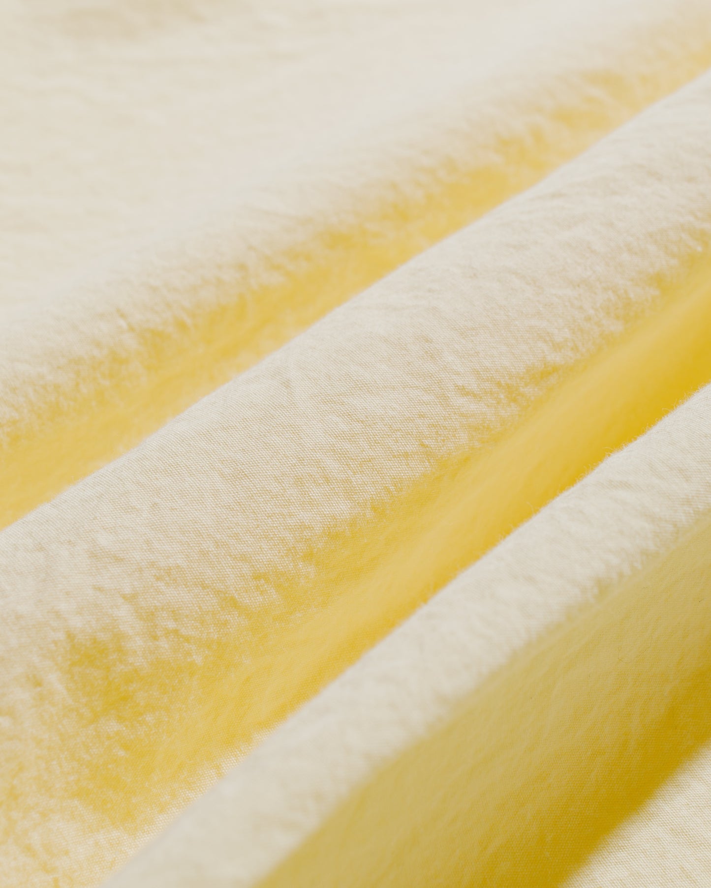 HENRY'S Spade Shirt Vesper