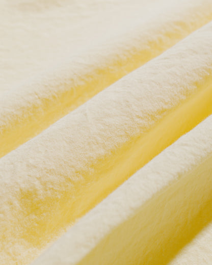 HENRY'S Spade Shirt Vesper