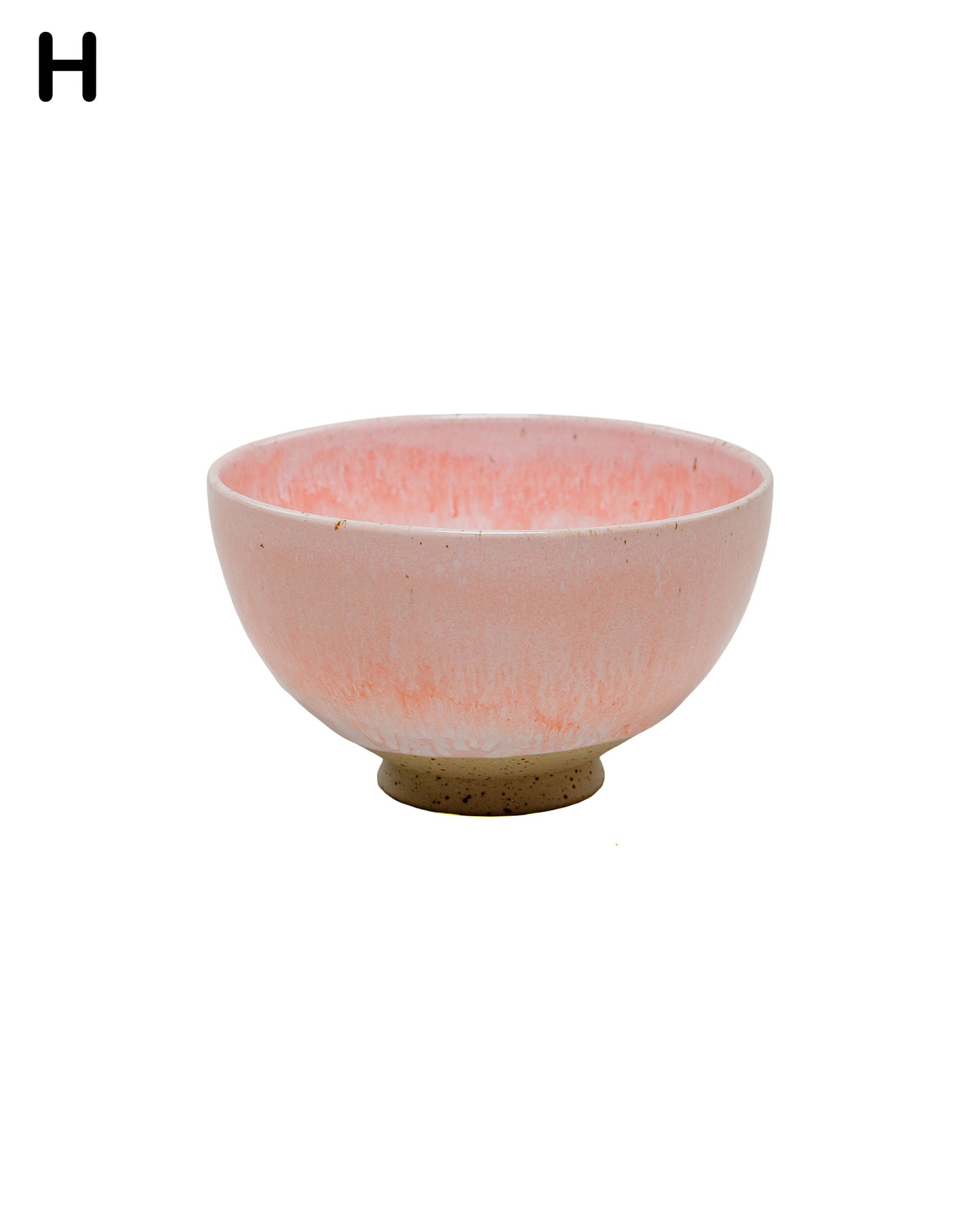 Studio Arhoj Sun Bowl