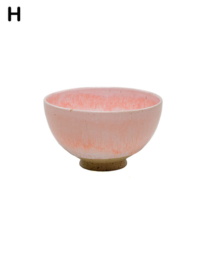 Studio Arhoj Sun Bowl