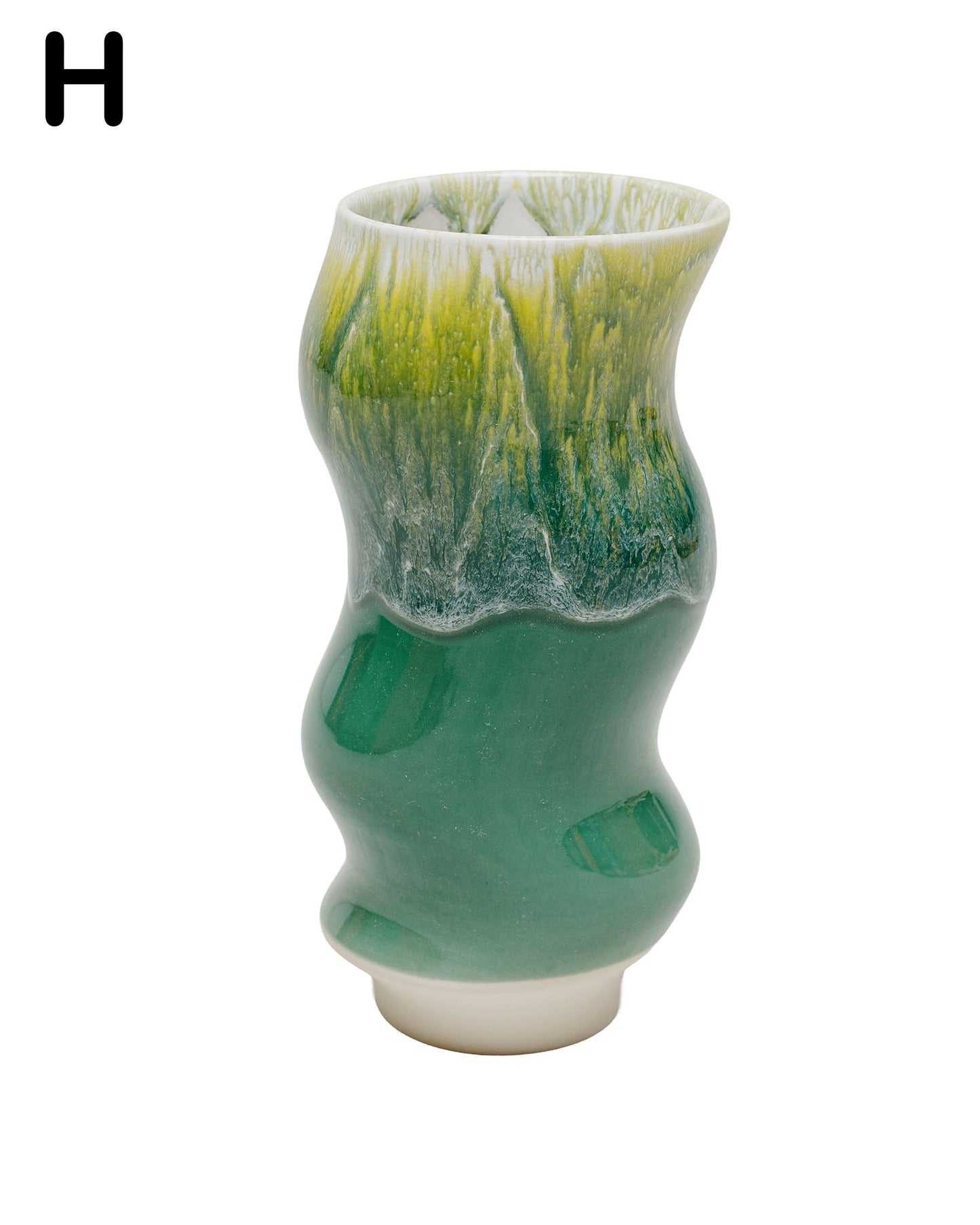 Studio Arhoj Hana Vase Large