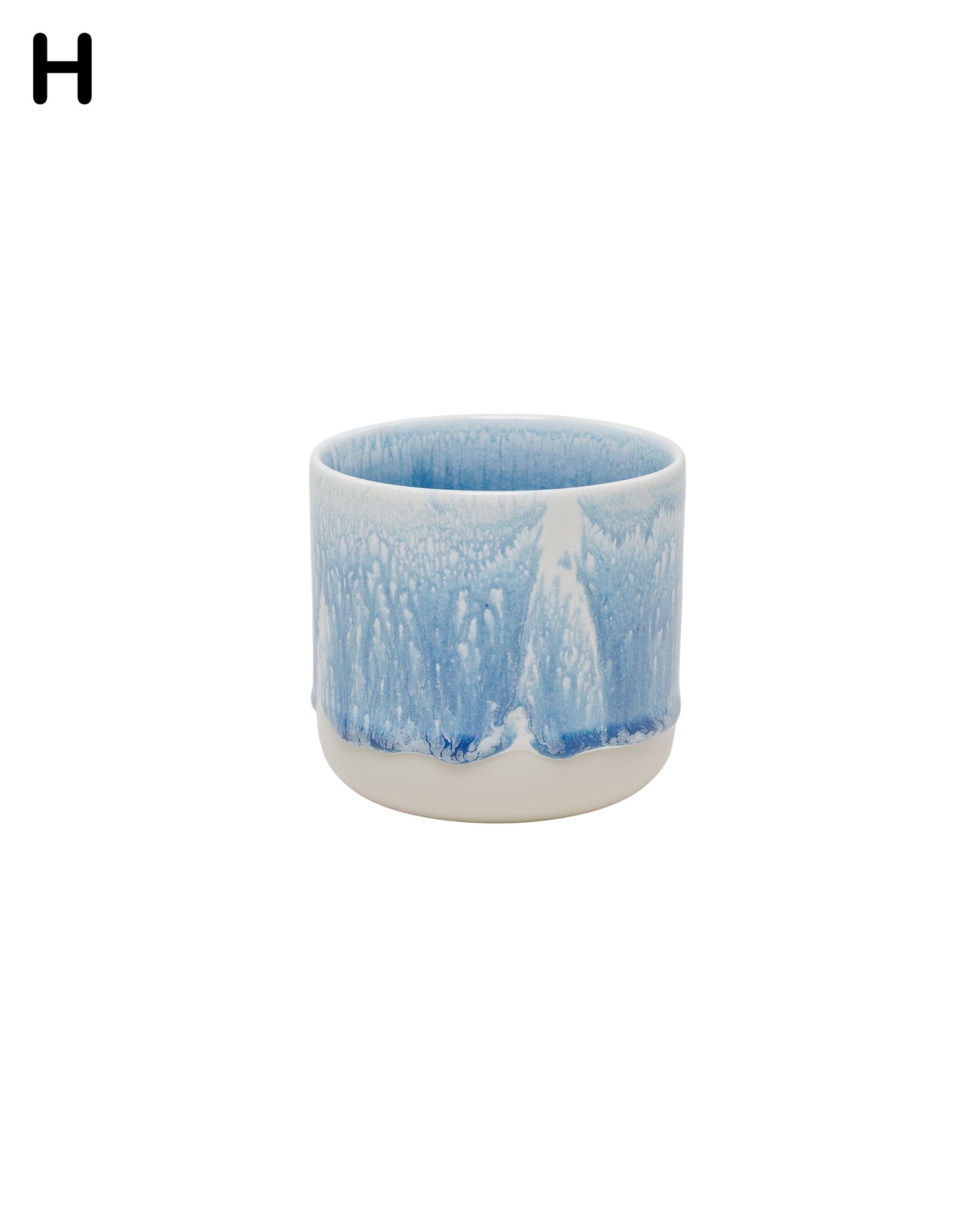 Studio Arhoj Quench Cup