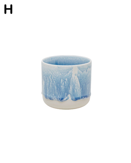 Studio Arhoj Quench Cup