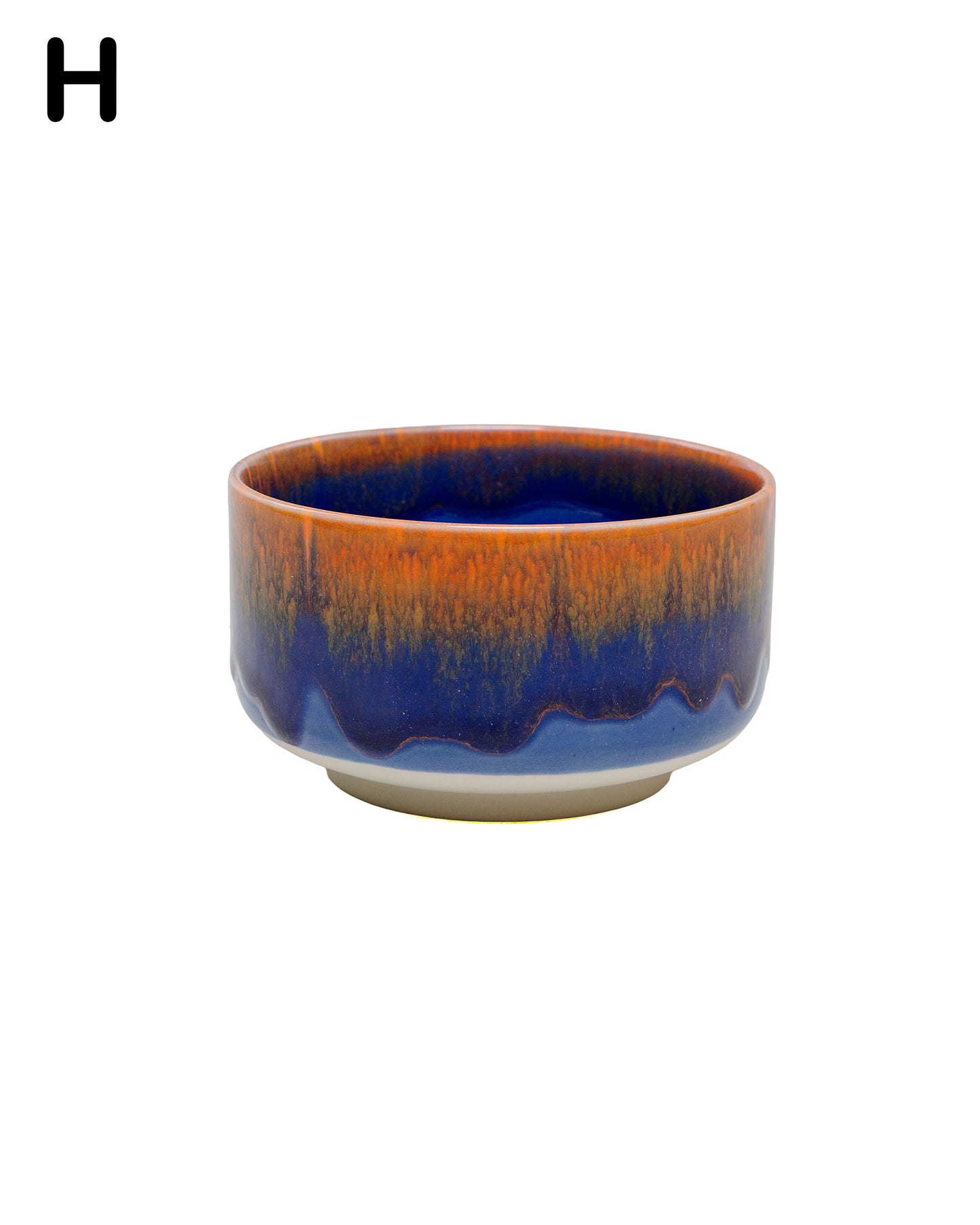 Studio Arhoj Munch Bowl