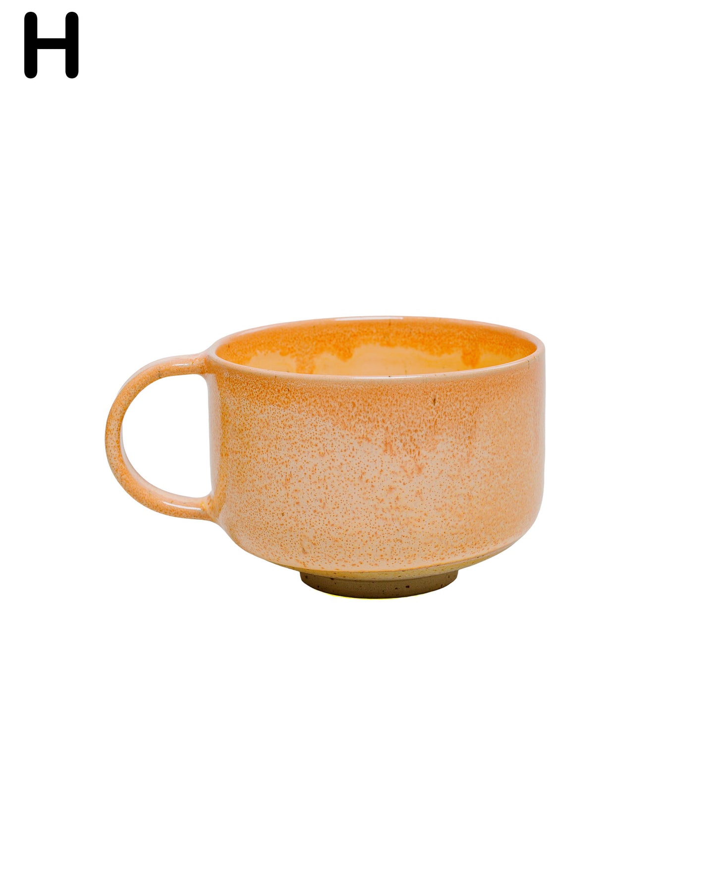 Studio Arhoj Mion Mug