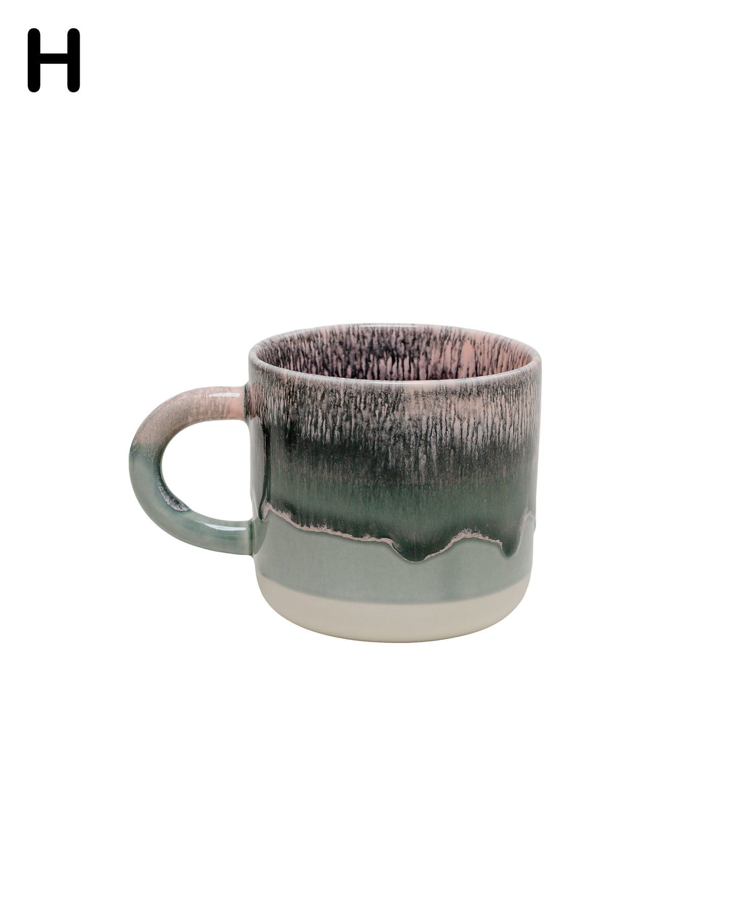 Studio Arhoj Chug Mug