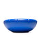 Home Studyo Big Bowl 'Mick' Indigo Matte