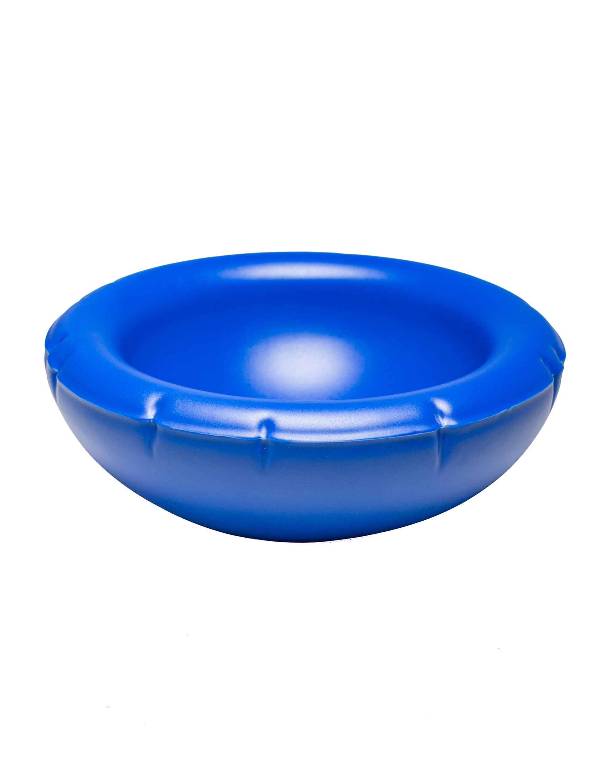 Home Studyo Big Bowl 'Mick' Indigo