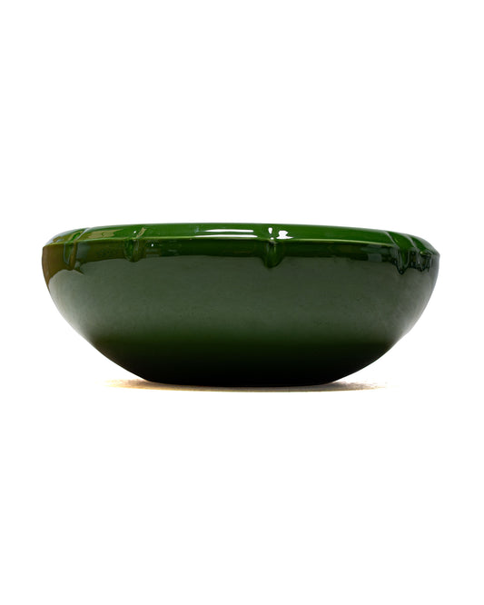 Home Studyo Big Bowl 'Mick' Moss Gloss