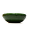 Home Studyo Big Bowl 'Mick' Moss Gloss