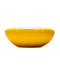 Home Studyo Big Bowl 'Mick' Yolk Matte