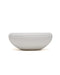 Home Studyo Bowl 'Lisa' Bone