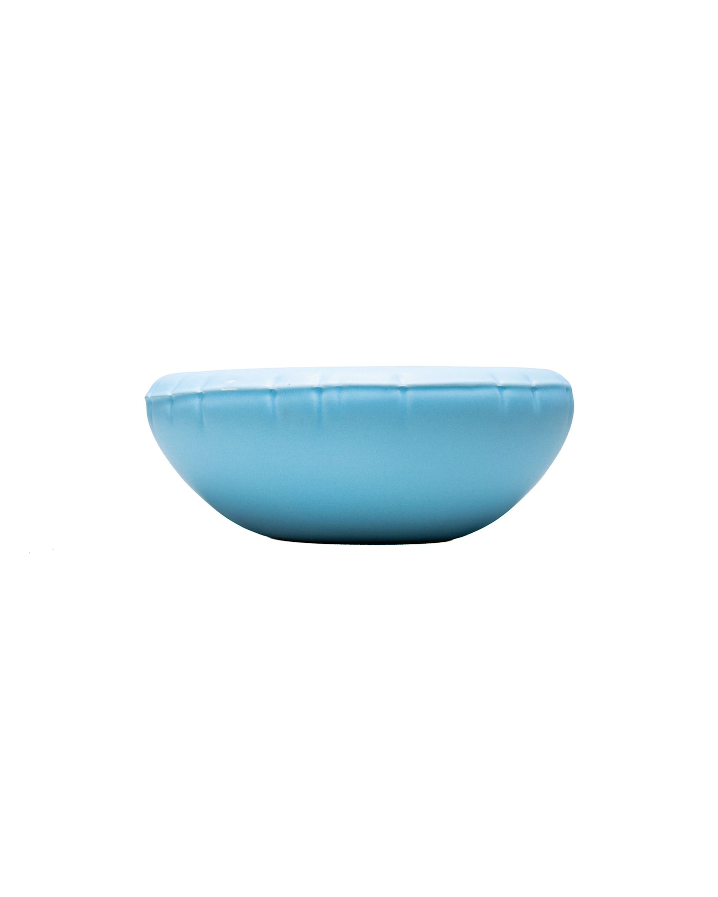 Home Studyo Bowl 'Lisa' Sky