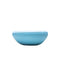 Home Studyo Bowl 'Lisa' Sky Matte