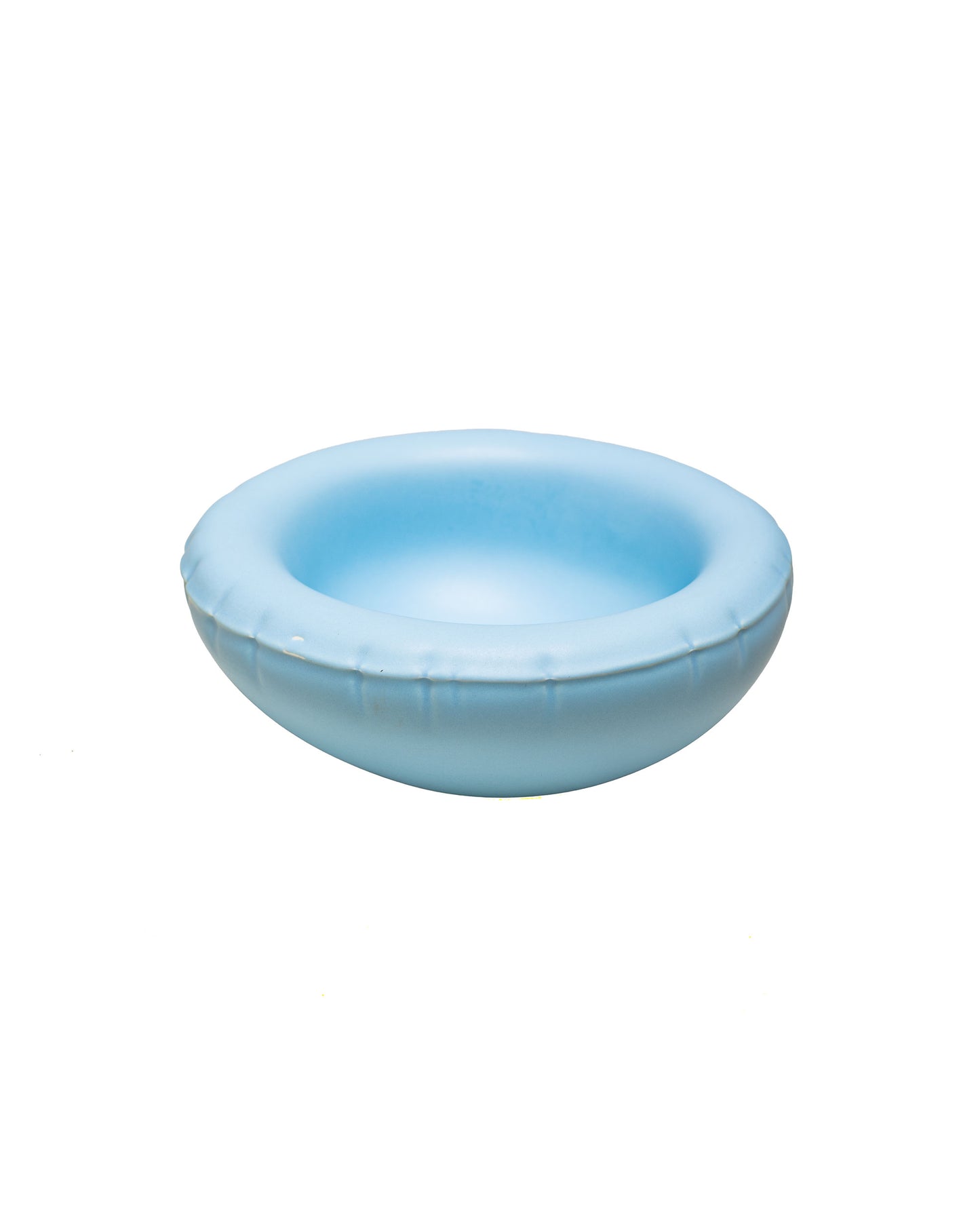 Home Studyo Bowl 'Lisa' Sky