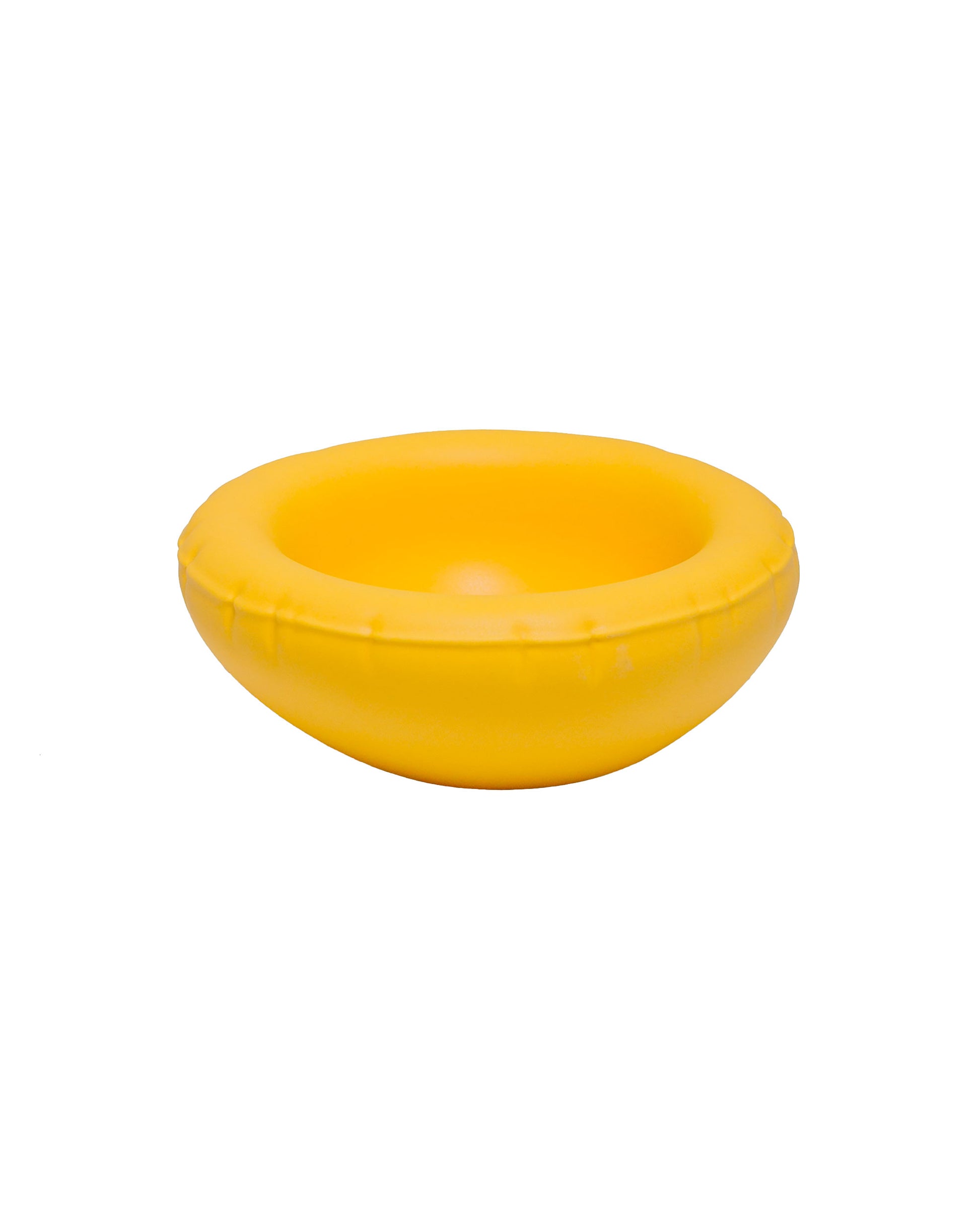Home Studyo Bowl 'Lisa' Yolk