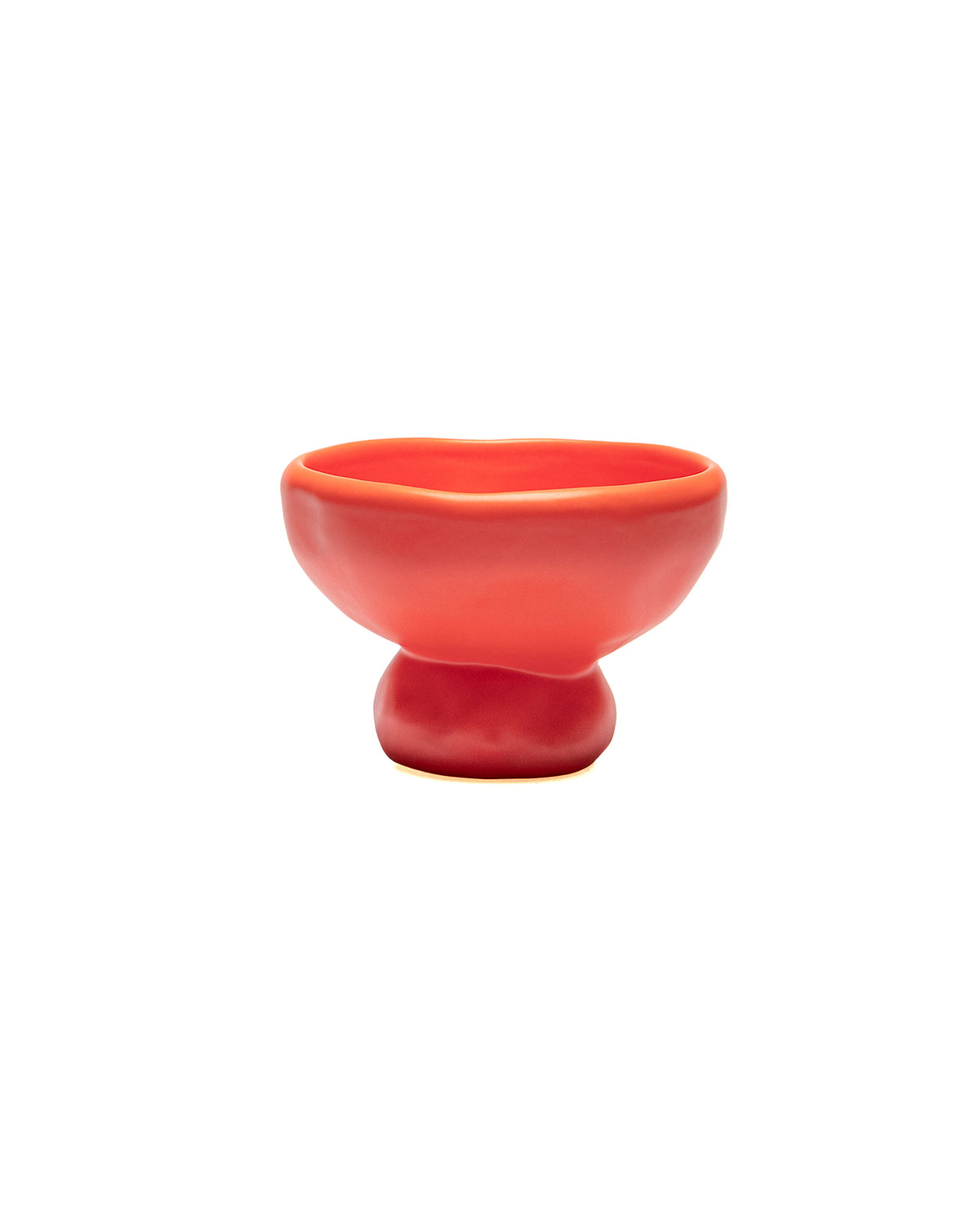 Home Studyo Coupe 'Betty' Tomato