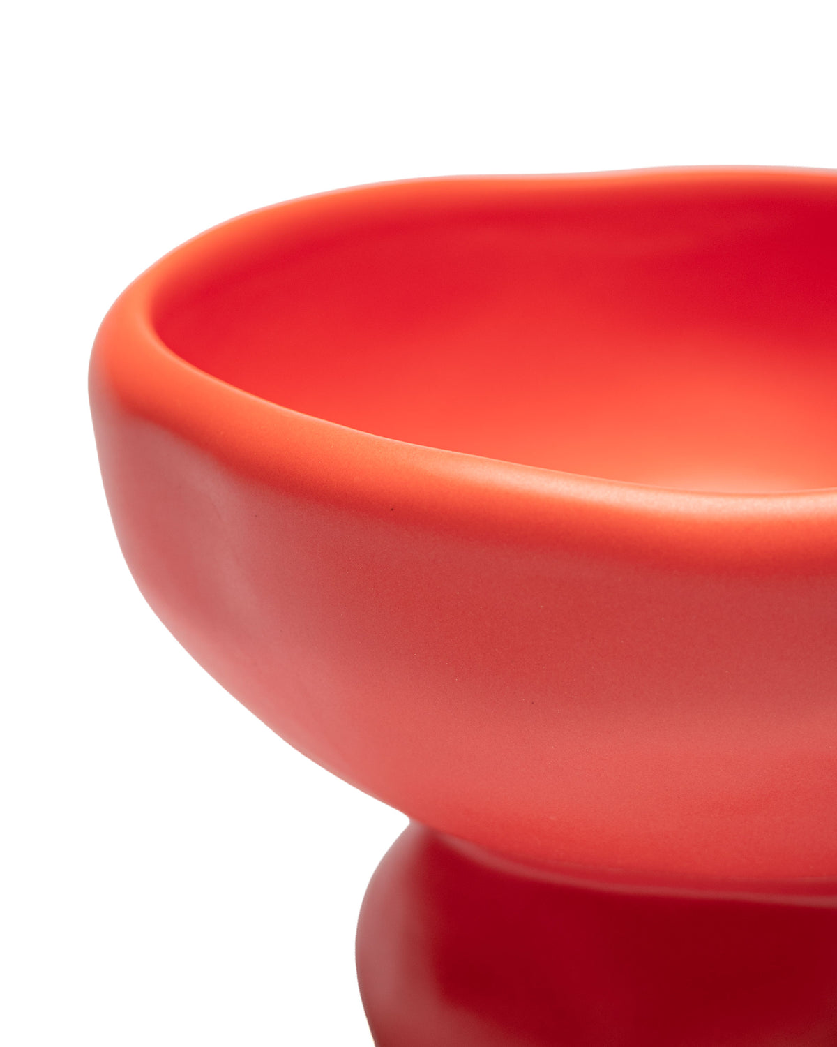 Home Studyo Coupe 'Betty' Tomato