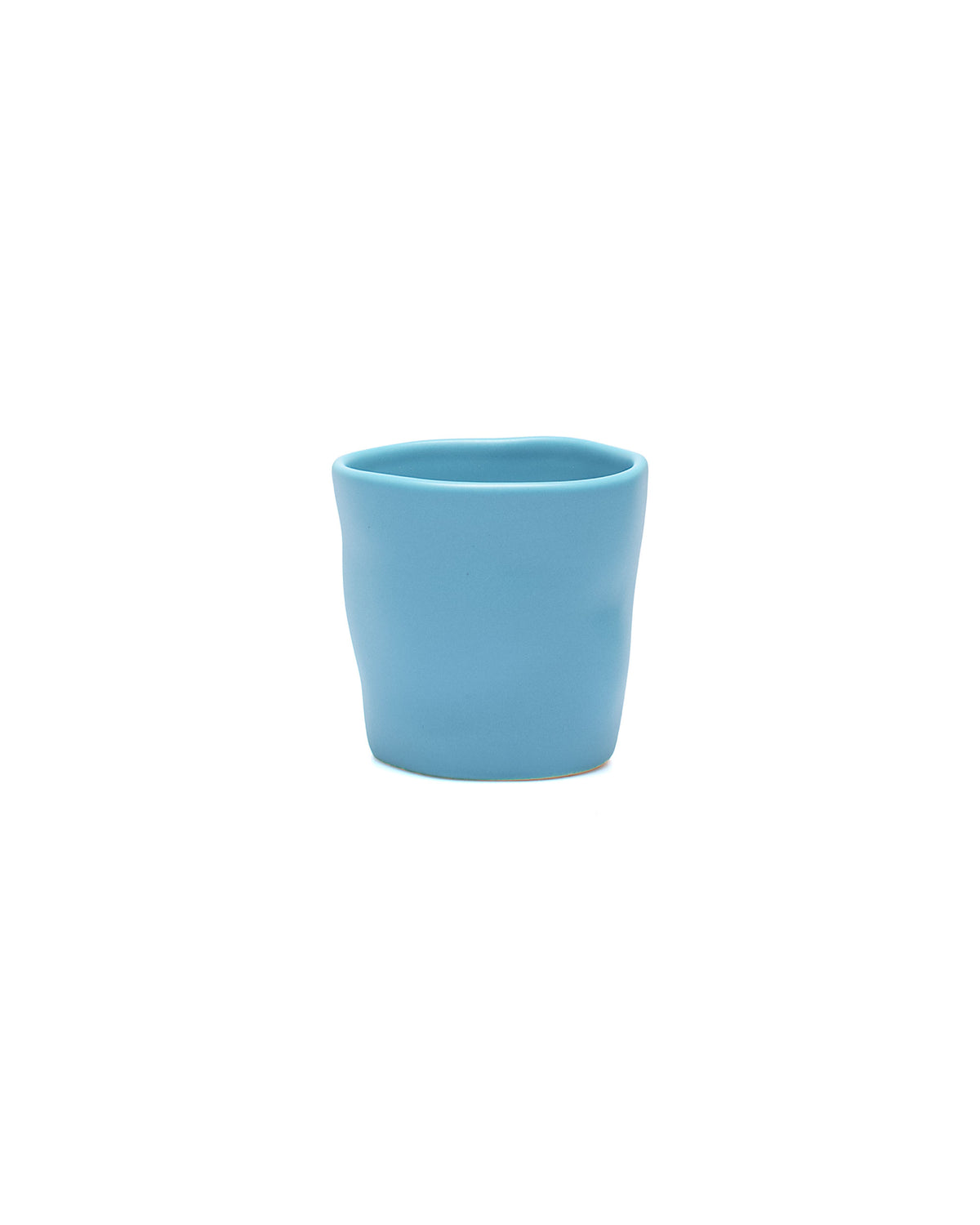 Home Studyo Cup 'Flint' Berry