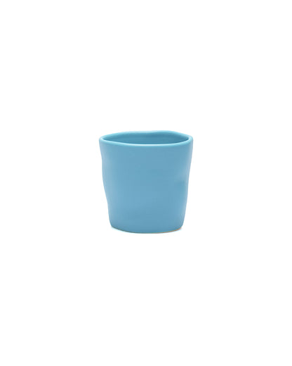 Home Studyo Cup 'Flint' Berry