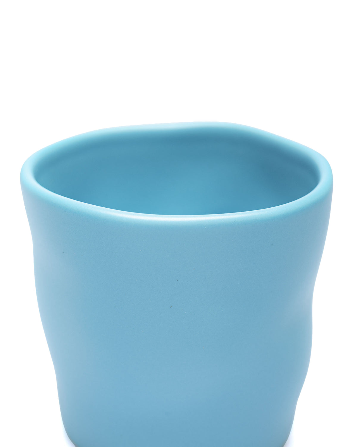 Home Studyo Cup 'Flint' Berry