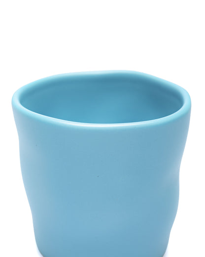 Home Studyo Cup 'Flint' Berry