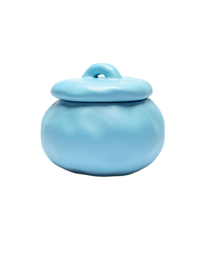 Home Studyo Jar 'Fred' Berry